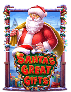 แจกเครดิตฟรี 300 ไม่ต้องฝาก 2562 สนุกสุดเหวี่ยงกับเกมสล็อต