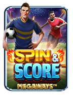 แจกเครดิตฟรี 300 ไม่ต้องฝากแค่สมัคร เล่นเกมสล็อตสุดมัน