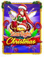 แจกเครดิตฟรี 200 ไม่ต้องฝาก 2021 ที่ควรรู้ก่อนเล่น