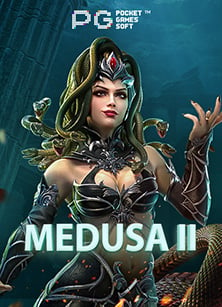 เกม ยิง ปลา ออนไลน์ pantip: ทดลองเล่นและรายละเอียดสำคัญ