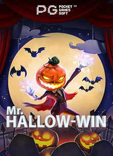 วิธีเล่นเกม ยิง ปลา ออนไลน์ เครดิต ฟรี ที่คุณไม่ควรพลาด