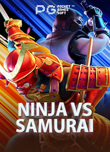 รีวิว เกม ยิง ปลา ออนไลน์ สนุกแค่ไหนไม่ต้องพูดเยอะ!