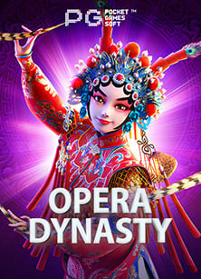 เกม ยิง ปลา อัน ไหน ดี: ทดลองเล่นและประสบการณ์สุดสนุก