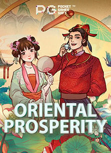 ความสนุกกับเกม ยิง ปลา ออนไลน์วง ล้อ ฟรี เครดิต ที่คุณต้องไม่พลาด