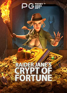 เกม ยิง ปลา อันดับ 1 ที่ทุกคนต้องลอง