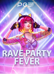 แนะนำ เกม ยิง ปลา ออนไลน์สมัคร โจ๊ก เกอร์ 1234 ที่ห้ามพลาด