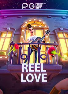 เกม ยิง ปลา เจ้า มหาสมุทร ทดลองเล่น ความสนุกที่ไม่ควรพลาด