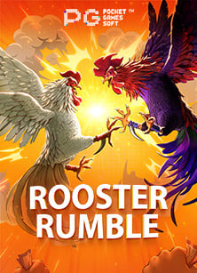 เกม ยิง ปลา อัน ไหน ดี ที่ควรลองเล่น